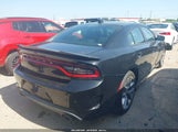DODGE CHARGER GT 2C3CDXHG8PH579373 снимка