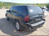 GMC ENVOY DENALI 1GKET63M472291944 снимка