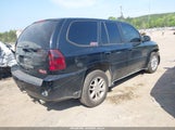 GMC ENVOY DENALI 1GKET63M472291944 снимка