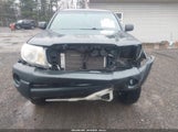 TOYOTA TACOMA V6 5TEMU4FN9AZ673418 photo