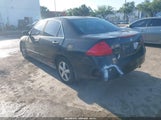 HONDA ACCORD 2.4 LX 1HGCM56497A059403 снимка