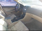 HONDA ACCORD 2.4 LX 1HGCM56497A059403 снимка