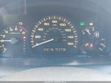 HONDA ACCORD 2.4 LX 1HGCM56497A059403 снимка