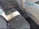 HONDA ACCORD 2.4 LX 1HGCM56497A059403 снимка