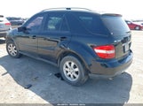 Mercedes-Benz Ml 350 4Matic 4JGBB86E66A045401 снимка