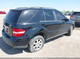 Mercedes-Benz Ml 350 4Matic 4JGBB86E66A045401 снимка