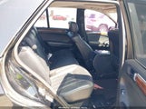 Mercedes-Benz Ml 350 4Matic 4JGBB86E66A045401 снимка