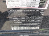 Mercedes-Benz Ml 350 4Matic 4JGBB86E66A045401 снимка