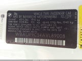 BMW 128I WBAUP9C54AVL89008 снимка