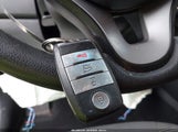 KIA NIRO LX KNDCB3LC3J5153295 fotografie