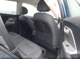 KIA NIRO LX KNDCB3LC3J5153295 снимка