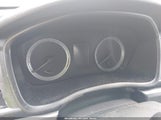 Hyundai Sonata Se 5NPE24AFXKH745144 снимка