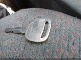 Chevrolet Cavalier Z24 1G1JF12T1W7172823 снимка