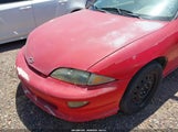 Chevrolet Cavalier Z24 1G1JF12T1W7172823 снимка