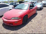 Chevrolet Cavalier Z24 1G1JF12T1W7172823 снимка
