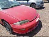 Chevrolet Cavalier Z24 1G1JF12T1W7172823 снимка