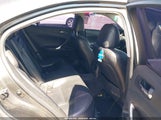 LEXUS IS 250 JTHBK262X62003507 снимка