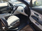 Chevrolet Equinox Ls 2CNALBEW8A6320448 снимка