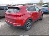 KIA SPORTAGE EX KNDPNCACXJ7489672 снимка