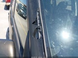 KIA SOUL + KNDJT2A69C7384320 снимка