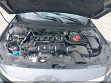 HONDA ACCORD EX 1HGCV1F4XLA014535 снимка