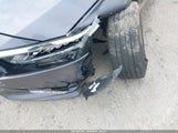 HONDA ACCORD EX 1HGCV1F4XLA014535 снимка
