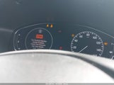 HONDA ACCORD EX 1HGCV1F4XLA014535 снимка