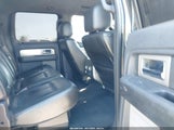 Ford F-150 Fx4 1FTFW1ET5DKE55468 снимка