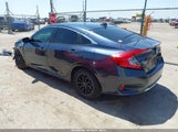 HONDA CIVIC EX 19XFC1F31ME006041 снимка