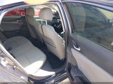 HONDA CIVIC EX 19XFC1F31ME006041 снимка