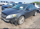 BUICK VERANO 1G4PP5SK7C4209007 fotografie