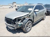 CHEVROLET EQUINOX 2LT 2GNALPEK3D6276840 снимка