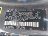 Toyota Highlander Le 5TDZARFH5ES005334 снимка
