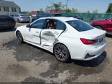 BMW 330I XDRIVE WBA5R7C54KAJ79214 снимка