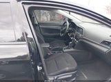 HYUNDAI ELANTRA SE 5NPD74LF0LH528035 снимка