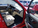 Mercedes-Benz Glk 350 WDCGG5HB5DG081968 fotografie