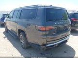 JEEP WAGONEER L SERIES II 4X2 1C4SJRBP1RS169336 снимка