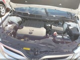 TOYOTA VENZA BASE V6 4T3BK3BB5EU103243 снимка