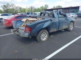 GMC SIERRA 1500 WORK TRUCK 1GTEC14C67Z555452 снимка