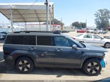 HYUNDAI SANTA FE HYBRID SEL 5NMP24G14RH011370 photo