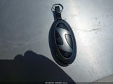HYUNDAI SANTA FE HYBRID SEL 5NMP24G14RH011370 снимка