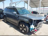 HYUNDAI SANTA FE HYBRID SEL 5NMP24G14RH011370 снимка