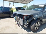 HYUNDAI SANTA FE HYBRID SEL 5NMP24G14RH011370 снимка