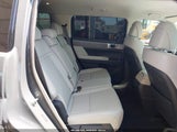 HYUNDAI SANTA FE HYBRID SEL 5NMP24G14RH011370 photo