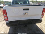 FORD RANGER XL 1FTER4FH3NLD46887 снимка
