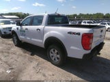 FORD RANGER XL 1FTER4FH3NLD46887 снимка