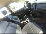 FORD RANGER XL 1FTER4FH3NLD46887 снимка