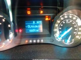 FORD RANGER XL 1FTER4FH3NLD46887 снимка