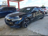 HONDA ACCORD SPORT 1HGCV1F38LA144756 снимка