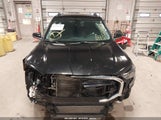 GMC TERRAIN SLE 3GKALMEV2KL155375 снимка